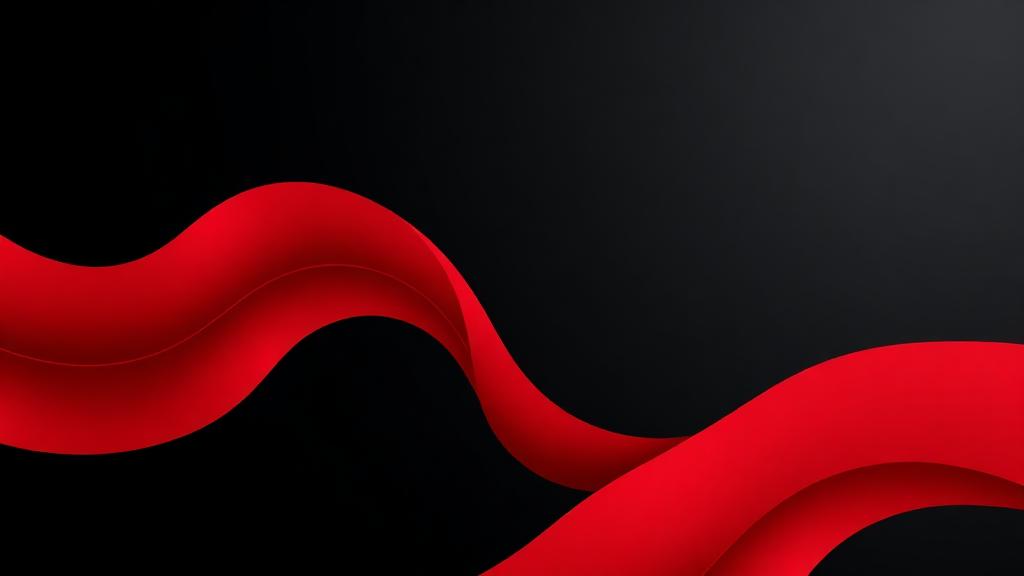 Beyond the Algorithm: 7 Frameworks to Future-Proof Your SEO