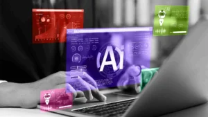 The AI Personalization Engine: Advanced Growth Strategies for Startups