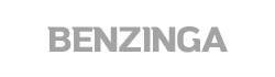 benzinga