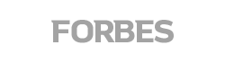 forbes v1