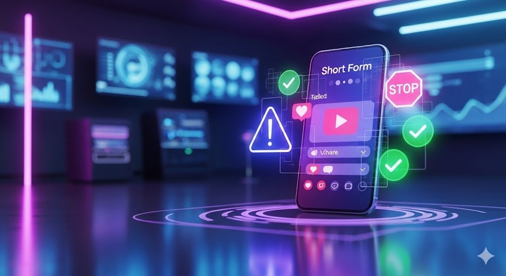 maximizing impact with vertical video by avoiding these 7 common pitfalls