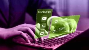 The Efficiency Equation: Balancing CX Innovation with Financial Resilience